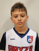 Nikodem Bojek