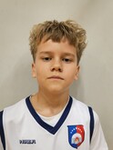 Michał Poreda