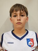 Mieszko Tur