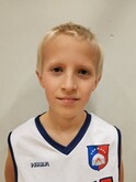 Kacper Lubojemski