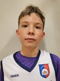 Daniel Rudnicki