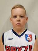 Jakub Szulżycki