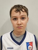 Iwo Knozowski