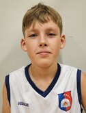 Gerard Piekarski