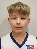 Maksymilian Bisewski