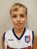 Tymon Gadomski
