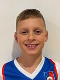 Adam Horoszkiewicz