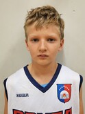 Maksymilian Ryngwelski
