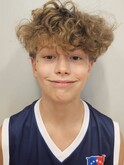 Kacper Jagielski