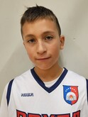 Jan Dopieralski