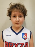 Tomasz  Fabiś