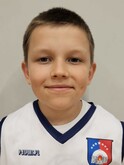 Jakub Paszko