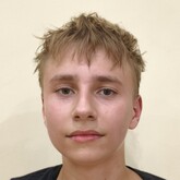 Filip Czyryk