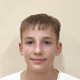 Alex Ukleja