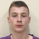 Julian Pujanek