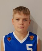 Mieszko Czaja