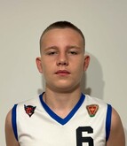 Jakub Freitag