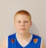 Jakub Kamrowski