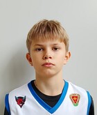 Adam Gołuński