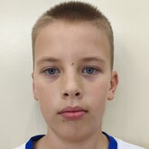 Kacper Pielecki