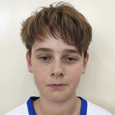 Jakub Jasiurkowski