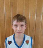 Ivo Laaser