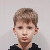 Miłosz Rajkowski