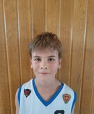 KAJETAN PAWELEC