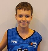 Mateusz Ochocki