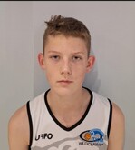 Jakub Romanowski 