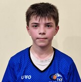 Wiktor Durmowicz
