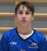Wojciech Lewandowski