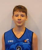 Kamil Szanowski 