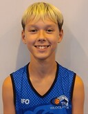 Kacper Kusz