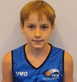 Ludwik Alabrudziński
