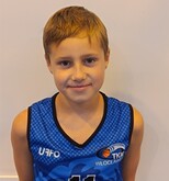 Miłosz Styczyński