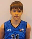Szymon  Rakowski