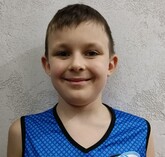 Oskar Filipek
