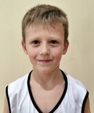 Aleksander Świeciak