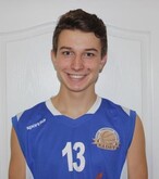 Tomasz Wróblewski