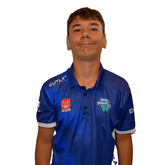 Mateusz Niedźwiecki