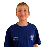 Michał Dziaduś