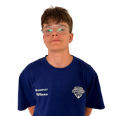 Natan Skotnicki