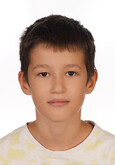 Maksymilian Leks
