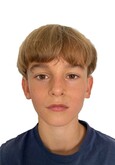 Adam  Potempa 