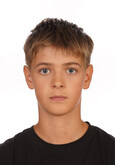 Tomasz Kaczmarek