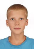 Wojciech  Kręcisz