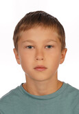 Wojciech Rabczuk 