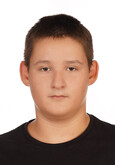 Filip  Besz