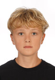 Aleksander Ciuruś 